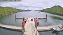 ./images/calvert/dock/20260711/dock20260711_134501M.jpg