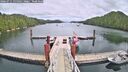 ./images/calvert/dock/20260711/dock20260711_135001M.jpg