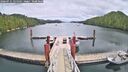./images/calvert/dock/20260711/dock20260711_135501M.jpg