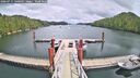 ./images/calvert/dock/20260711/dock20260711_140002M.jpg