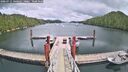 ./images/calvert/dock/20260711/dock20260711_140501M.jpg