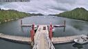 ./images/calvert/dock/20260711/dock20260711_141002M.jpg