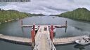 ./images/calvert/dock/20260711/dock20260711_141501M.jpg