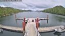 ./images/calvert/dock/20260711/dock20260711_142001M.jpg
