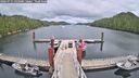 ./images/calvert/dock/20260711/dock20260711_142501M.jpg