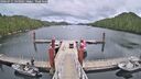 ./images/calvert/dock/20260711/dock20260711_143002M.jpg