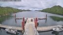 ./images/calvert/dock/20260711/dock20260711_143501M.jpg