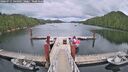 ./images/calvert/dock/20260711/dock20260711_144001M.jpg