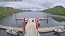 ./images/calvert/dock/20260711/dock20260711_144501M.jpg