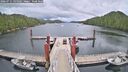 ./images/calvert/dock/20260711/dock20260711_145001M.jpg
