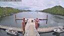 ./images/calvert/dock/20260711/dock20260711_145501M.jpg