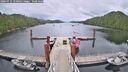 ./images/calvert/dock/20260711/dock20260711_150001M.jpg