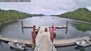 ./images/calvert/dock/20260711/dock20260711_150502M.jpg
