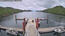./images/calvert/dock/20260711/dock20260711_151001M.jpg