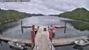 ./images/calvert/dock/20260711/dock20260711_151501M.jpg
