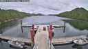 ./images/calvert/dock/20260711/dock20260711_152001M.jpg