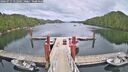 ./images/calvert/dock/20260711/dock20260711_152502M.jpg