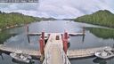./images/calvert/dock/20260711/dock20260711_153001M.jpg