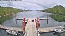 ./images/calvert/dock/20260711/dock20260711_153501M.jpg