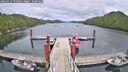 ./images/calvert/dock/20260711/dock20260711_154001M.jpg