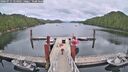 ./images/calvert/dock/20260711/dock20260711_154501M.jpg