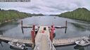 ./images/calvert/dock/20260711/dock20260711_155001M.jpg