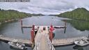 ./images/calvert/dock/20260711/dock20260711_155501M.jpg