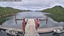 ./images/calvert/dock/20260711/dock20260711_160001M.jpg