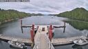 ./images/calvert/dock/20260711/dock20260711_160502M.jpg