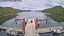 ./images/calvert/dock/20260711/dock20260711_161002M.jpg