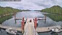 ./images/calvert/dock/20260711/dock20260711_161501M.jpg