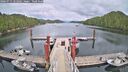 ./images/calvert/dock/20260711/dock20260711_162001M.jpg