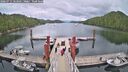 ./images/calvert/dock/20260711/dock20260711_162501M.jpg