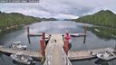 ./images/calvert/dock/20260711/dock20260711_163002M.jpg