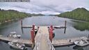 ./images/calvert/dock/20260711/dock20260711_163501M.jpg