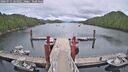 ./images/calvert/dock/20260711/dock20260711_164001M.jpg