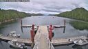 ./images/calvert/dock/20260711/dock20260711_164501M.jpg
