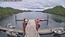 ./images/calvert/dock/20260711/dock20260711_165001M.jpg