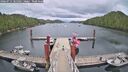 ./images/calvert/dock/20260711/dock20260711_165501M.jpg
