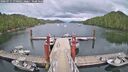 ./images/calvert/dock/20260711/dock20260711_170002M.jpg