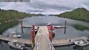 ./images/calvert/dock/20260711/dock20260711_170501M.jpg
