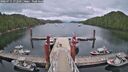 ./images/calvert/dock/20260711/dock20260711_172501M.jpg