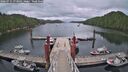 ./images/calvert/dock/20260711/dock20260711_173002M.jpg