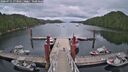 ./images/calvert/dock/20260711/dock20260711_173501M.jpg