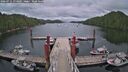 ./images/calvert/dock/20260711/dock20260711_174002M.jpg