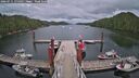 ./images/calvert/dock/20260711/dock20260711_174501M.jpg