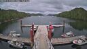 ./images/calvert/dock/20260711/dock20260711_175001M.jpg