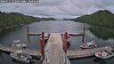 ./images/calvert/dock/20260711/dock20260711_175502M.jpg