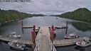 ./images/calvert/dock/20260711/dock20260711_180001M.jpg