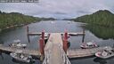 ./images/calvert/dock/20260711/dock20260711_181001M.jpg